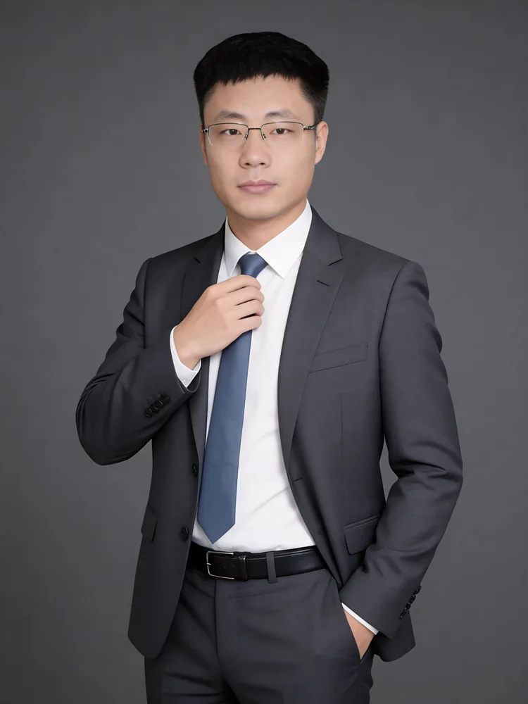 董之律师